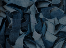 King Koil Re-Spun By A.H. Beard