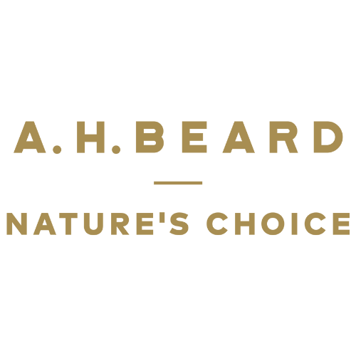 A.H. Beard Natures Choice